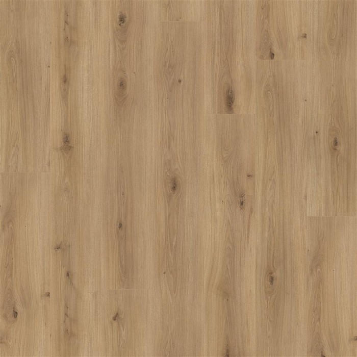 SAFFIER Estrada buffelo oak laminate flooring €26.95 per m2